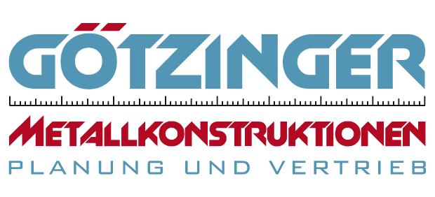 Götzinger Metallkonstruktionen